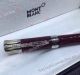 Mont Blanc 2014 New Resin Fineliner Pen (2)_th.jpg